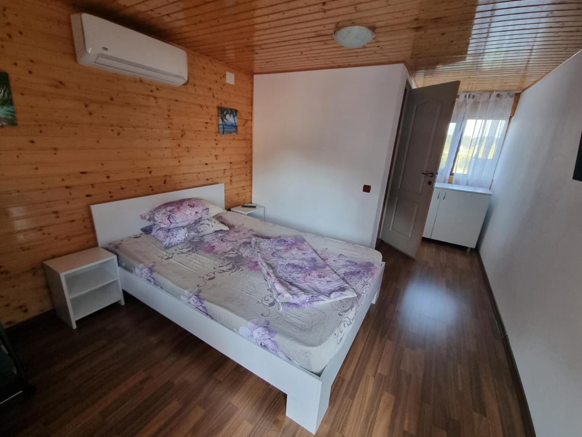 Villa Casa Baciu à Turda Extérieur photo