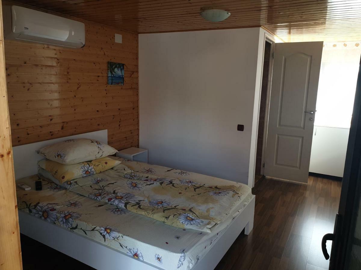 Villa Casa Baciu à Turda Extérieur photo